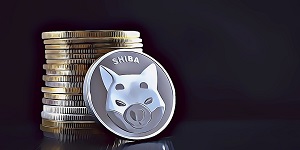 Free SHIBA INU (SHIB) cryptocurrency